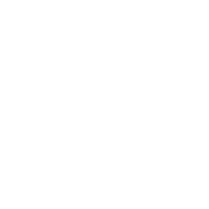 Loteo Haras de Pirque